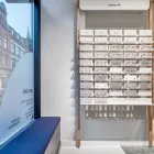 Forretning 3 billede ACE & TATE Optikere i Århus C 82