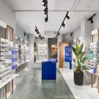 Forretning 9 billede ACE & TATE Optikere i Århus C 82