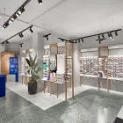 Forretning 10 billede ACE & TATE Optikere i Århus C 82