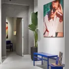 Forretning 15 billede ACE & TATE Optikere i Århus C 82