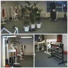 Forretning 1 billede ÅRHUS FIRMA SPORT i Århus N 82