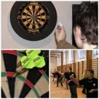 Forretning 2 billede ÅRHUS FIRMA SPORT i Århus N 82