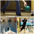 Forretning 3 billede ÅRHUS FIRMA SPORT i Århus N 82