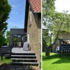 Forretning 2 billede ARKITEKT I ÅRHUS - ARKITEKT MAA ELIN DONSKOV. RÅDGIVENDE ARKITEKTFIRMA I ÅRHUS. Virksomhedsservice i Århus C 82