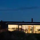 Forretning 3 billede ARKITEKT I ÅRHUS - ARKITEKT MAA ELIN DONSKOV. RÅDGIVENDE ARKITEKTFIRMA I ÅRHUS. Virksomhedsservice i Århus C 82