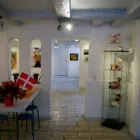 Forretning 5 billede ARTKEMI GALLERY i København 84