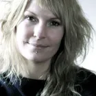 Forretning 1 billede BERITT H PSYKOTERAPEUT Psykoterapi i Frederiksberg C 84