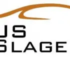 Forretning 1 billede BILHUSET SLAGELSE A/S Bil, Båd & Motor i Slagelse 85