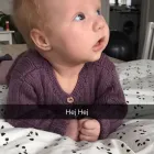 Forretning 2 billede BINGO FOTO FISKETORVET Fotohandlere i København V 84