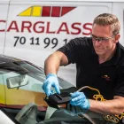 Forretning 3 billede CARGLASS ESBJERG Karrosseriværksteder i Esbjerg 83