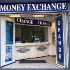 Forretning 1 billede CHANGE MONEY | CHANGEGROUP Vekselerere i København 84