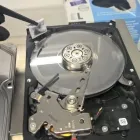 Forretning 1 billede COMPUTER112 i København S 84