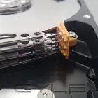 Forretning 3 billede COMPUTER112 i København S 84