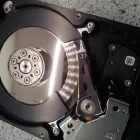 Forretning 5 billede COMPUTER112 i København S 84