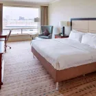 Forretning 2 billede COPENHAGEN MARRIOTT HOTEL Rejser & Turisme i Copenhagen