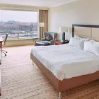 Forretning 5 billede COPENHAGEN MARRIOTT HOTEL Rejser & Turisme i Copenhagen