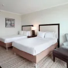 Forretning 8 billede COPENHAGEN MARRIOTT HOTEL Rejser & Turisme i Copenhagen