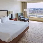 Forretning 9 billede COPENHAGEN MARRIOTT HOTEL Rejser & Turisme i Copenhagen