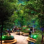 Forretning 38 billede CROWNE PLAZA COPENHAGEN TOWERS Rejser & Turisme i København S 84