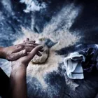 Forretning 39 billede CROWNE PLAZA COPENHAGEN TOWERS Rejser & Turisme i København S 84