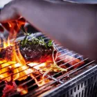 Forretning 43 billede CROWNE PLAZA COPENHAGEN TOWERS Rejser & Turisme i København S 84