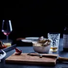 Forretning 44 billede CROWNE PLAZA COPENHAGEN TOWERS Rejser & Turisme i København S 84