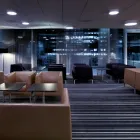 Forretning 45 billede CROWNE PLAZA COPENHAGEN TOWERS Rejser & Turisme i København S 84