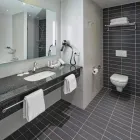 Forretning 57 billede CROWNE PLAZA COPENHAGEN TOWERS Rejser & Turisme i København S 84