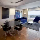 Forretning 61 billede CROWNE PLAZA COPENHAGEN TOWERS Rejser & Turisme i København S 84