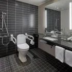 Forretning 73 billede CROWNE PLAZA COPENHAGEN TOWERS Rejser & Turisme i København S 84