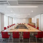 Forretning 81 billede CROWNE PLAZA COPENHAGEN TOWERS Rejser & Turisme i København S 84