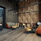 Forretning 83 billede CROWNE PLAZA COPENHAGEN TOWERS Rejser & Turisme i København S 84