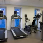 Forretning 10 billede CROWNE PLAZA COPENHAGEN TOWERS Rejser & Turisme i København S 84