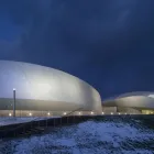 Forretning 28 billede CROWNE PLAZA COPENHAGEN TOWERS Rejser & Turisme i København S 84