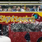 Forretning 29 billede CROWNE PLAZA COPENHAGEN TOWERS Rejser & Turisme i København S 84