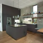 Forretning 1 billede CULINA APS Virksomhedsservice i Åbyhøj 82