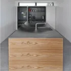 Forretning 2 billede CULINA APS Virksomhedsservice i Åbyhøj 82