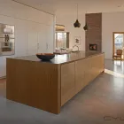 Forretning 3 billede CULINA APS Virksomhedsservice i Åbyhøj 82