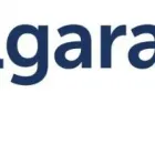 Forretning 1 billede D.A.K DITAUTO Skadeservice i Køge 85