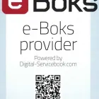 Forretning 2 billede D.A.K DITAUTO Skadeservice i Køge 85