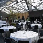 Forretning 1 billede DANMARKS JAPANSKE HAVE PARK13 i Århus N 82