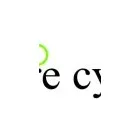 Forretning 1 billede DEN STORE CYKELSMED i Århus N 82