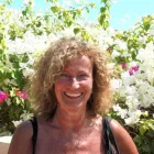 Forretning 1 billede EBBE SCHEEL KRÜGER & ELSE MARIE SCHULTZ RASMUSSEN Psykologer, praktiserende i Aarhus V 82