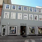 Forretning 2 billede EDUCATE Undervisning i Århus C 82
