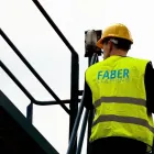 Forretning 1 billede FABER STAFFING APS Virksomhedsservice i Århus N 82