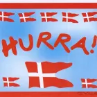 Forretning 4 billede FESTSHOPPEN-BRYLLUPSBUTIK Tøjbutikker i Århus N 82