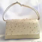 Forretning 5 billede FESTSHOPPEN-BRYLLUPSBUTIK Tøjbutikker i Århus N 82