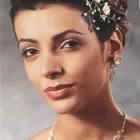 Forretning 6 billede FESTSHOPPEN-BRYLLUPSBUTIK Tøjbutikker i Århus N 82