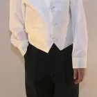 Forretning 7 billede FESTSHOPPEN-BRYLLUPSBUTIK Tøjbutikker i Århus N 82