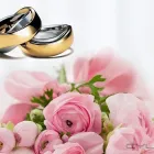 Forretning 8 billede FESTSHOPPEN-BRYLLUPSBUTIK Tøjbutikker i Århus N 82